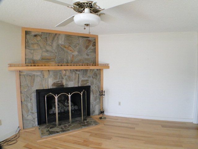  Cowee Valley Real Estate, home with fireplace in Cowee Community for sale