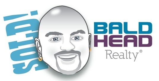 Bald Head Realty Franklin NC