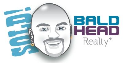 Bald Head Realty Franklin NC