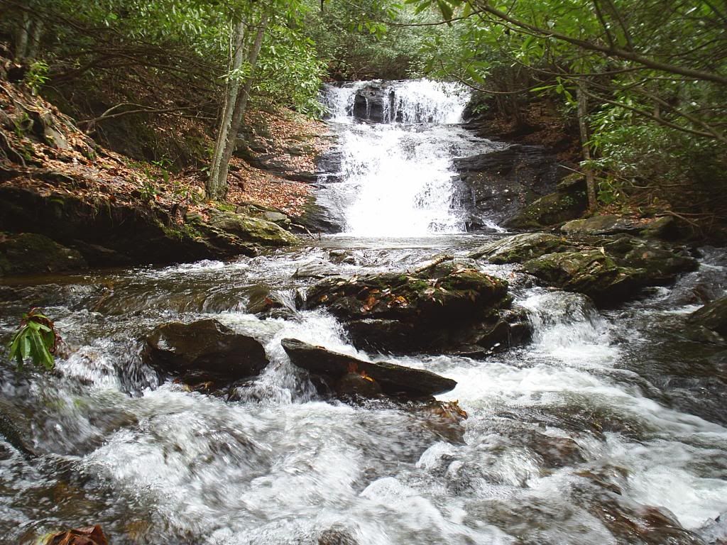  photo Waterfall.jpg