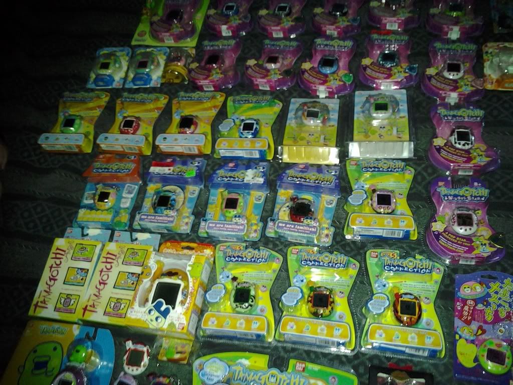 Posted Image