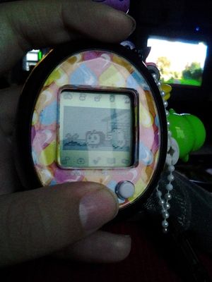 Posted Image