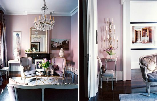 ETC INSPIRATION BLOG ART DESIGN INTERIOR HOME PINK LIVING ROOMS HOUSE BEAUTIFUL NEW ORLEANS LOUIS XVI CHAIRS LIGHT PASTEL PINK WALLS CROWN MOLDING CHANDELIER 4 photo ETCINSPIRATIONBLOGARTDESIGNINTERIORHOMEPINKLIVINGROOMSHOUSEBEAUTIFUL4.jpg