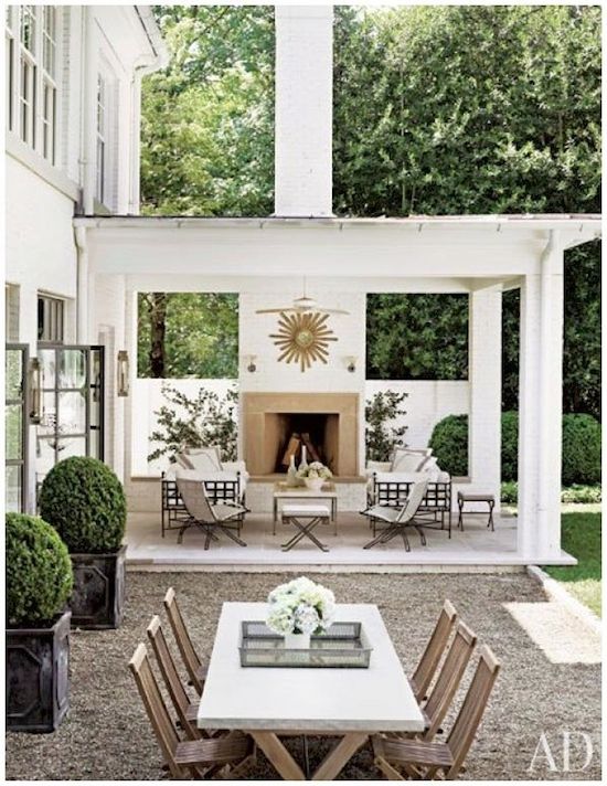                                                                                                                     Etc Inspiration Blog 5 Inspiring Outdoor Spaces With A Fireplace Via Architectural Digest photo Etc-Inspiration-Blog-5-Inspiring-Outdoor-Spaces-With-A-Fireplace-Via-Architectural-Digest.jpg