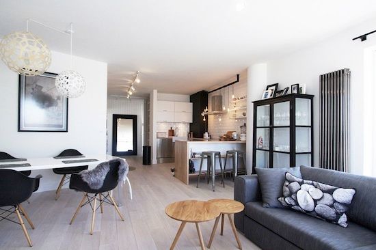  photo Etc-Inspiration-Blog-Cozy-Modern-Apartment-In-Poland-Via-Soma-Architekci-Dining.jpg