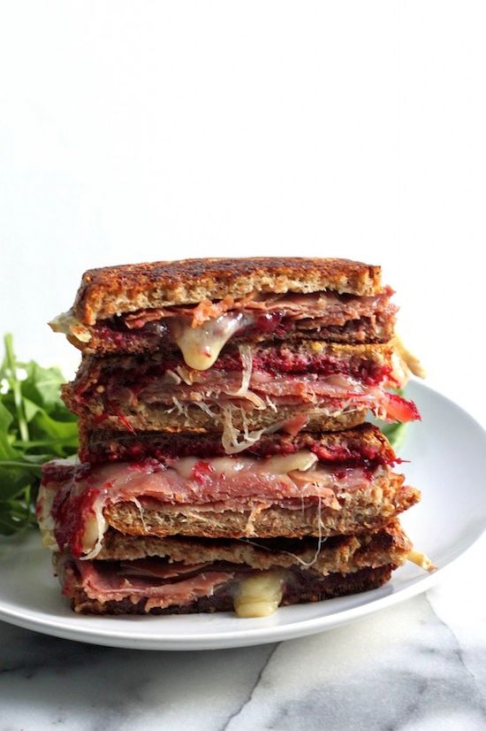                                                                                                                                 Etc Inspiration Blog Cranberry Prosciutto And Brie Grilled Cheese Recipe Via Baker By Nature Sandwich photo Etc-Inspiration-Blog-Cranberry-Prosciutto-And-Brie-Grilled-Cheese-Recipe-Via-Baker-By-Nature-Sandwich_1.jpg