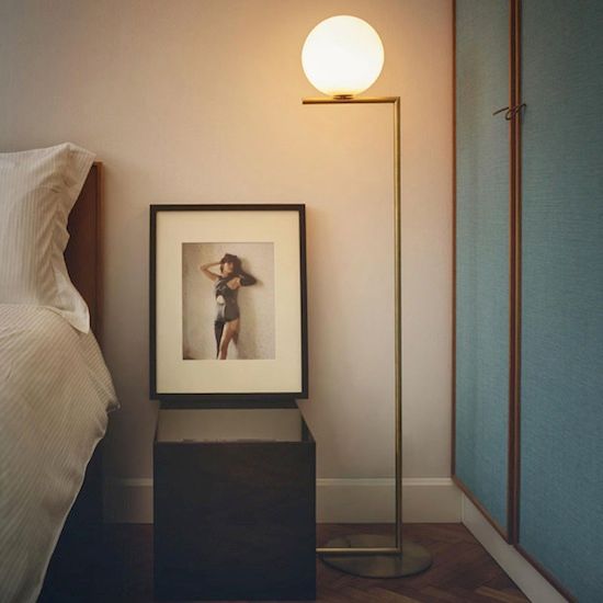                                                                                                                     Etc Inspiration Blog Gorgeous Minimalist Lighting By Michael Anastassiades For FLOS Floor Lamp Bedroom photo Etc-Inspiration-Blog-Gorgeous-Minimalist-Lighting-By-Michael-Anastassiades-For-FLOS-Floor-Lamp-Bedroom.jpg