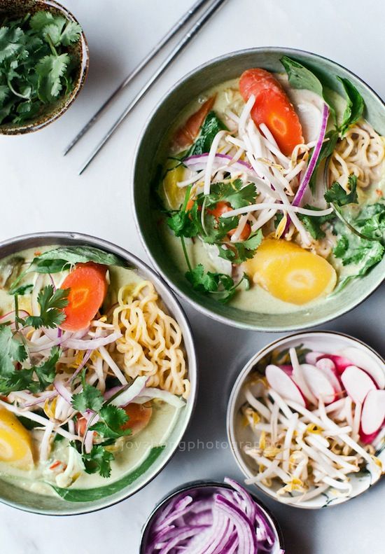 Etc Inspiration Blog Spicy Thai Green Curry Ramen Soup Recipe photo Etc-Inspiration-Blog-Spicy-Thai-Green-Curry-Ramen-Soup-Recipe.jpg