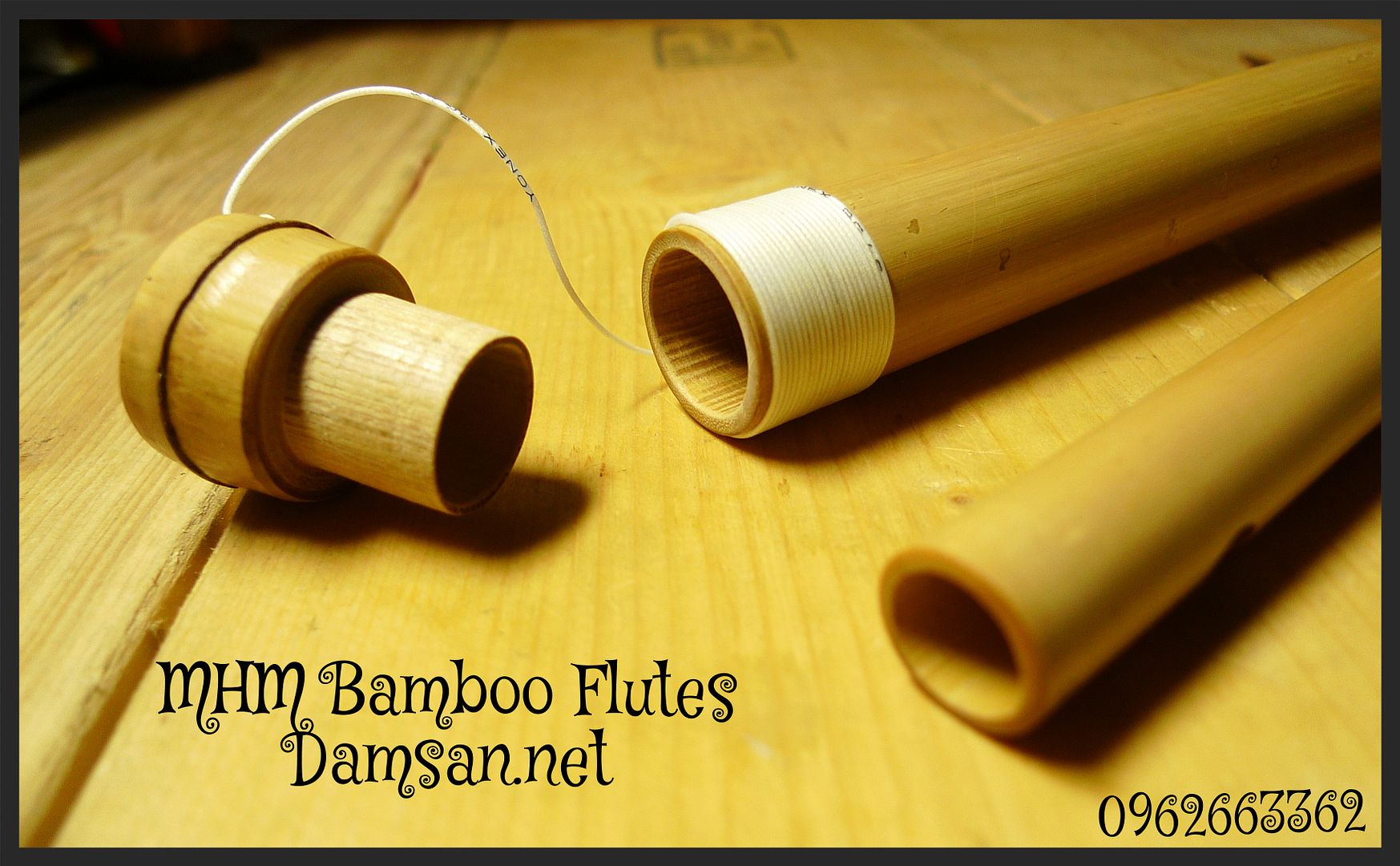[Hình: bamboo_flute_case_zps5eff1ddb.jpg]