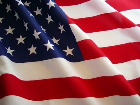 http://i1173.photobucket.com/albums/r592/ritzndiego/american-flag.jpg