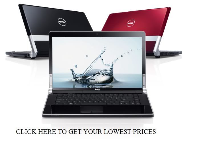 high performance laptops under 500