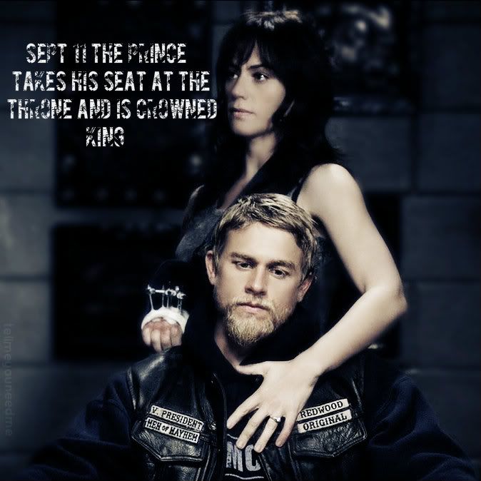 Jax-Tara-sons-of-anarchy-28068760-674-674.jpg