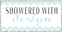 BlogButton