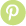 Pin on Pinterest