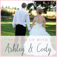 Keeping Up With Ashley & Cody