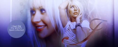 [Image: Xtina-sig.png]