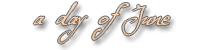 [Image: adayofjune.png]
