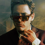 [Image: avmike.png]