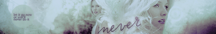 [Image: banner.png]
