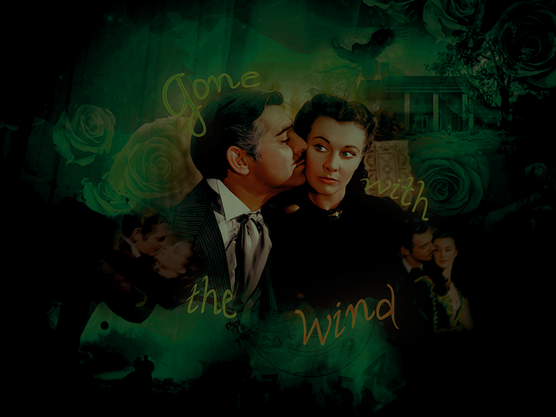 [Image: gone-with-the-wind-blend.png]