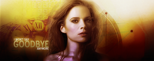 [Image: hayley-sig.png]