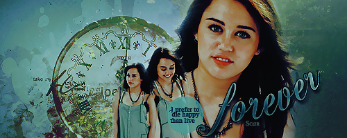 [Image: miley.png]