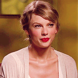 [Image: sidebar-1.gif]