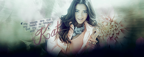 [Image: sig-katerina.png]