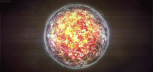 [Image: tumblr_m0z01c9GCf1qgms01o1_r1_500.gif]