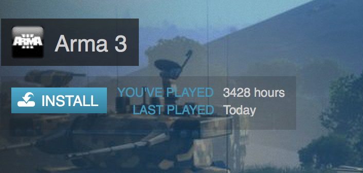 Arma 2 coupon code