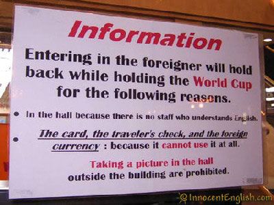 Postage Stamp Chat Board & Stamp Bulletin Board Forum