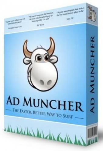  " Muncher " 1289672173admuncherv49b.jpg