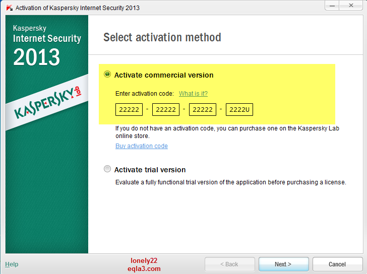 kaspersky 2013  666-1.png