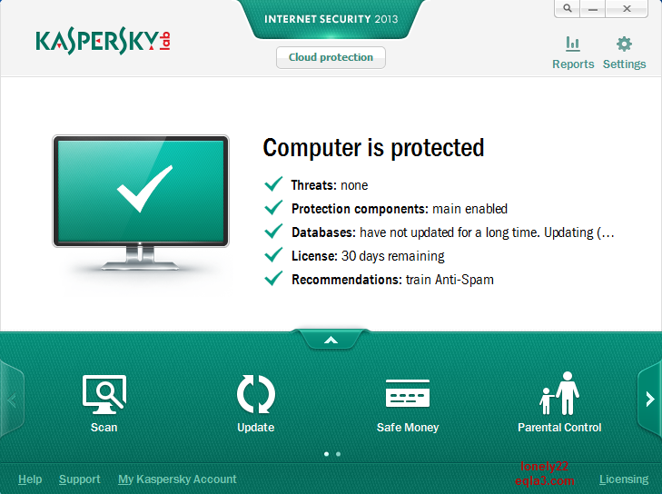 kaspersky 2013  k10.png