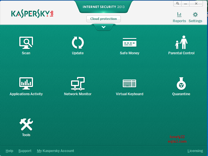 kaspersky 2013  k11.png