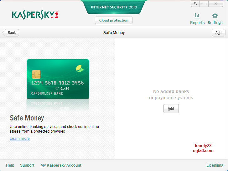 kaspersky 2013  k13.png