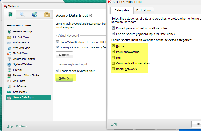 kaspersky 2013  k15.png