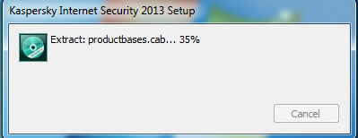 kaspersky 2013  k2-2.png