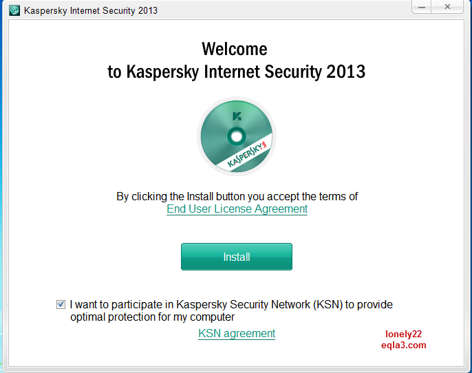 kaspersky 2013  k3-1.png