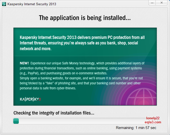 kaspersky 2013  k4-1.png