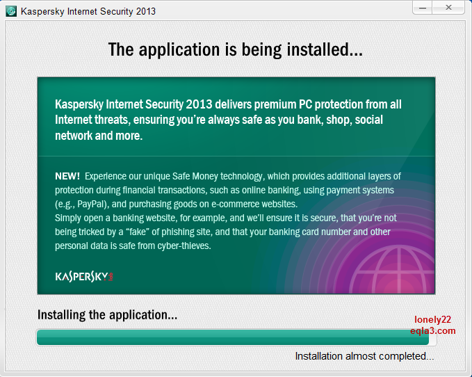 kaspersky 2013  k5.png