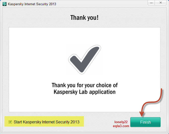 kaspersky 2013  k6.png