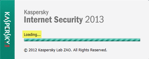 kaspersky 2013  k7.png