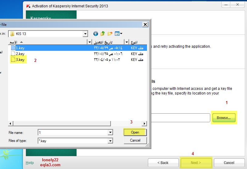 kaspersky 2013  k8.png