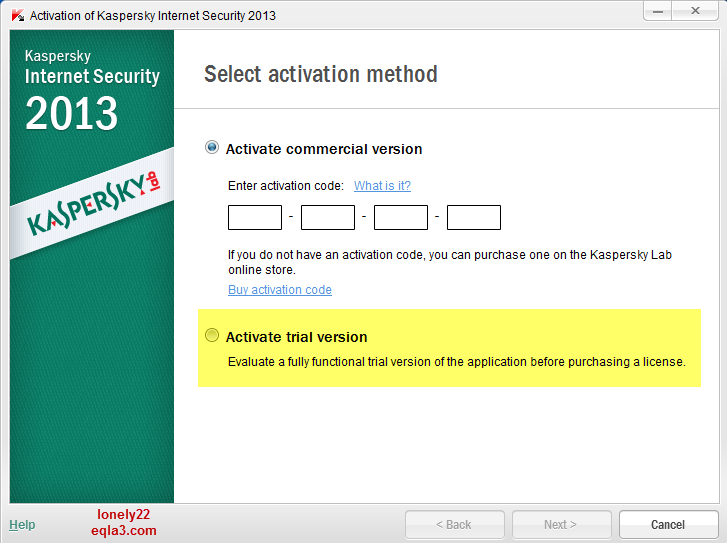 kaspersky 2013  k9.png