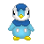  photo Piplup_Avatar_by_silverbirch.gif