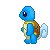  photo Squirtle_Avatar_by_silverbirch.gif
