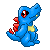  photo Totodile_Avatar_by_silverbirch.gif