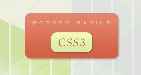 html5移动开发