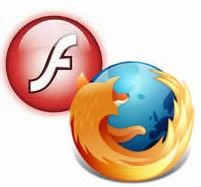 Mozilla推Flash渲染方案，将加速Flash Player终结
